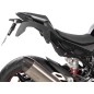 Hepco e Becker Portaborse Laterale C-bow Nero Per Bmw M 1000 Rr Dal 2023