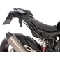 Hepco e Becker Portaborse Laterale C-bow Nero Per Bmw M 1000 Rr Dal 2023