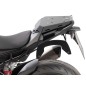Hepco e Becker Portaborse Laterale C-bow Nero Per Bmw M 1000 Rr Dal 2023
