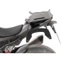 Hepco e Becker Portaborse Laterale C-bow Nero Per Bmw M 1000 Rr Dal 2023