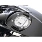 Hepco e Becker Anello Serbatoio Basic Con Controfissaggio Incluso, Nero Per Bmw M 1000 Rr Dal 2023