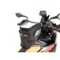 Hepco e Becker Anello Serbatoio Basic Nero Per Ktm 790 Adventure Dal 2024