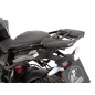 Hepco e Becker Portabauletto Easyrack Nero Per Bmw S 1000 Xr Dal 2024