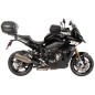 Hepco e Becker Portabauletto Easyrack Nero Per Bmw S 1000 Xr Dal 2024