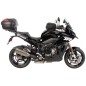 Hepco e Becker Portabauletto Easyrack Nero Per Bmw S 1000 Xr Dal 2024