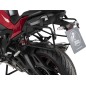 Hepco e Becker Portavaligie Laterale Lock-it Nero Per Bmw S 1000 Xr Dal 2024