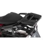 Hepco e Becker Portabauletto Easyrack Nero Per Bmw S 1000 Xr Dal 2024, Per Portapacchi Originale