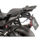 Hepco e Becker Portaborse Laterale C-bow Nera Per Bmw S 1000 Xr Dal 2024