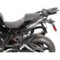 Hepco e Becker Portaborse Laterale C-bow Nera Per Bmw S 1000 Xr Dal 2024
