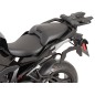 Hepco e Becker Portaborse Laterale C-bow Nera Per Bmw S 1000 Xr Dal 2024
