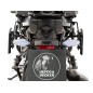 Hepco e Becker Portaborse Laterale C-bow Nera Per Bmw S 1000 Xr Dal 2024