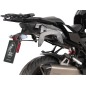 Hepco e Becker Portaborse Laterale C-bow Nera Per Bmw S 1000 Xr Dal 2024