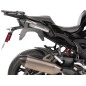 Hepco e Becker Portaborse Laterale C-bow Nera Per Bmw S 1000 Xr Dal 2024