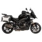 Hepco e Becker Portaborse Laterale C-bow Nera Per Bmw S 1000 Xr Dal 2024