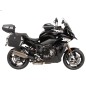 Hepco e Becker Portaborse Laterale C-bow Nera Per Bmw S 1000 Xr Dal 2024