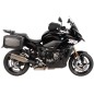 Hepco e Becker Portaborse Laterale C-bow Nera Per Bmw S 1000 Xr Dal 2024