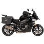 Hepco e Becker Portaborse Laterale C-bow Nera Per Bmw S 1000 Xr Dal 2024