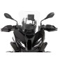 Hepco e Becker 42126538 00 01 Protezione Manubrio Nera In Acciaio Tubolare Per Bmw S 1000 Xr Dal 2024