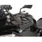 Hepco e Becker 42126538 00 01 Protezione Manubrio Nera In Acciaio Tubolare Per Bmw S 1000 Xr Dal 2024