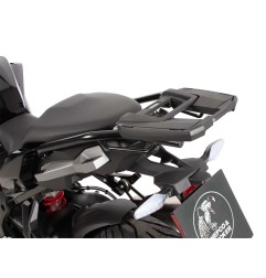 Hepco e Becker Portapacchi Posteriore Easyrack Nero Per Bmw M 1000 Xr Dal 2024