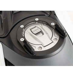 Hepco e Becker Anello Serbatoio Basic Nero Per Bmw M 1000 Xr Dal 2024