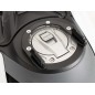 Hepco e Becker Anello Serbatoio Basic Nero Per Bmw M 1000 Xr Dal 2024