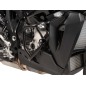Hepco e Becker Paramotore Con Pad Di Protezione Nero Per Bmw M 1000 Xr Dal 2024