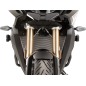 Hepco e Becker Paramotore Con Pad Di Protezione Nero Per Bmw M 1000 Xr Dal 2024