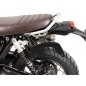 Hepco e Becker 6317667 00 01L Portaborse Laterale C-bow Lato Sinistro Nero Per Triumph Scrambler 1200 X Dal 2024