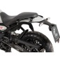 Hepco e Becker Portaborse Laterale C-bow Nera Per Royal Enfield Guerrilla 450 Dal 2024