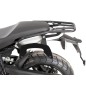 Hepco e Becker Portaborse Laterale C-bow Nera Per Royal Enfield Guerrilla 450 Dal 2024