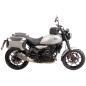 Hepco e Becker Portaborse Laterale C-bow Nera Per Royal Enfield Guerrilla 450 Dal 2024