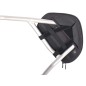 Borse Hepco Becker 640100 00 01 da paramotore tubolare Universali Semirigide Borse Hepco Becker 640100 00 01 da paramotore tubolare Universali Semirigide