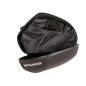 Borse Hepco Becker 640100 00 01 da paramotore tubolare Universali Semirigide Borse Hepco Becker 640100 00 01 da paramotore tubolare Universali Semirigide
