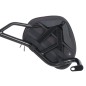 Borse Hepco Becker 640100 00 01 da paramotore tubolare Universali Semirigide Borse Hepco Becker 640100 00 01 da paramotore tubolare Universali Semirigide