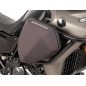 Borse Hepco Becker 640100 00 01 da paramotore tubolare Universali Semirigide Borse Hepco Becker 640100 00 01 da paramotore tubolare Universali Semirigide