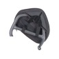 Borse Hepco Becker 640100 00 01 da paramotore tubolare Universali Semirigide Borse Hepco Becker 640100 00 01 da paramotore tubolare Universali Semirigide