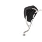 Borse Hepco Becker 640100 00 01 da paramotore tubolare Universali Semirigide Borse Hepco Becker 640100 00 01 da paramotore tubolare Universali Semirigide