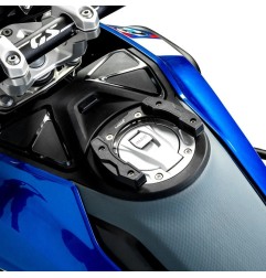 Loboo anello borsa serbatoio BMW R 1300 GS e Adventure