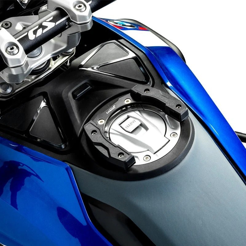 Loboo anello borsa serbatoio BMW R 1300 GS e Adventure Loboo anello borsa serbatoio BMW R 1300 GS e Adventure