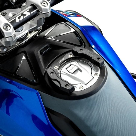 Loboo anello borsa serbatoio BMW R 1300 GS e Adventure