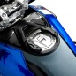 Loboo anello borsa serbatoio BMW R 1300 GS e Adventure Loboo anello borsa serbatoio BMW R 1300 GS e Adventure