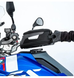 Loboo anello borsa serbatoio BMW R 1300 GS e Adventure