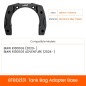 Loboo anello borsa serbatoio BMW R 1300 GS e Adventure Loboo anello borsa serbatoio BMW R 1300 GS e Adventure