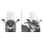 Givi D6136ST parabrezza Kymco X-Town 250ST dal 2026