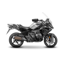 Shad W016CS Flangia borsa serbatoio Click System BMW R 1300 RT