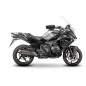 Shad W016CS Flangia borsa serbatoio Click System BMW R 1300 RT