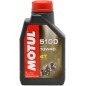 OLIO MOTUL 4T 5100 10W40