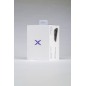 Interfono bluetooth Scorpion EXOCOM Link-1C Singolo Interfono bluetooth Scorpion EXOCOM Link-1C Singolo