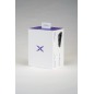 Interfono bluetooth Scorpion EXOCOM Link-1C Singolo Interfono bluetooth Scorpion EXOCOM Link-1C Singolo